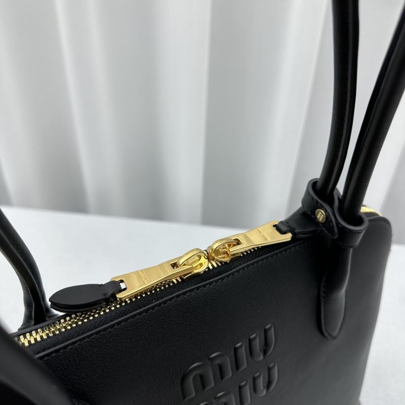 Miu Miu Top Handle Bags